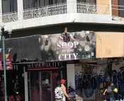 Sex in the city in Tijuana Mexico from aunty sex in rangpur city