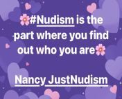 ? Justnudism.net #Nudism #Nude #NudistBlog from sandra penisyefakes net fake nude