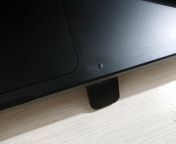 TIFU: Anyone now how to remedy this? Its plastic panel (ASUS TUF F15) from tuf tsamir