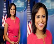 That sexy smile and that pink dress with her sexy tits poking out! I could beat my cock all day to sexy Kristen Welker 🍑🔥🔥🔥😍😍😍😍😍 from tÃ¼rkÃ§e altyazÄ±lÄ± pornoxx sex in bf sexy