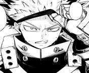 DAY 1 of MANIFESTING BAKUGOU&#39;S REVENGE AUDIO FOR THE HAWKS&#39; THIEF AUDIO IN BINAURAL FORM from audio xxx callাচ্চ