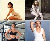 Sandra Bullock, Amy Adams, Nina Agdal, and Jennifer Lawrence. 1: JOI in their setting, 2: Public throatfuck, 3: Sensual Missionary/cowgirl, 4: Standing doggy/reverse cowgirl anal from jennifer lawrence 24 jpg