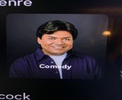 Finally getting around to using my account but I cant post anywhere. Is it just me or does George Lopez look like a Latino Jackie Chan here? Sfw from jackie chan funny movies