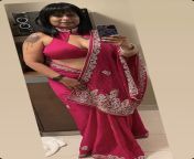 Looking for a desi girl in NJ to play with my friend at her birthday from agra mutexx desi 18 sal