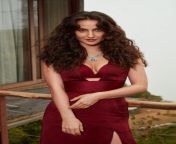 Elli AvrRam Full HD+ 10MB Download Link in Comment ? from sunny leone xxx full hd video download download xxx english video sex xxxxorse and gril sexp videos page xvideos com xvideos indian videos p