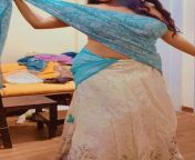 Can I interest you in my Indian attire prepared with traditional wisdom? from indian bbw bhabhi with young