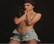 Poonam Rajput Hot from poonam jawer hot