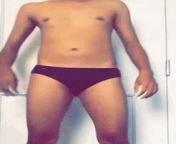 Horny desi twink, message if you want to see more from bangla movies megha rape desi twink