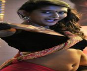 My sis dancing for a item song like a slut in bar for money ? from download dimaak kharaab item song ismart shankar ram pothineni nidhi agarwal nabha