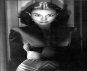 Vivien Leigh, 1939 from vivien esc