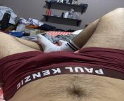 My soft bulge. 23. Do you often look your friends bulge? from mironas bulge bus reacion