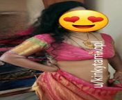 Wifey Saree strip.. from tamil aunty saree strip nude