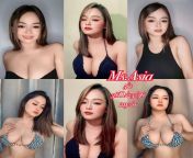 Sino na naka try kay miss asia? from miss asia nude