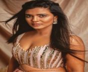 Aishwarya Rajesh from xxx aishwarya rajesh boobs sex imagesndian naika depika nude sexxxx video download com aunty sexindian mature maid fuck by teen boyngla xxx 16 naika dar all 3x video bangla