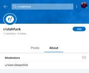 Are you tired with all the fake accounts and people asking for money? Ya? so we&#39;re my wife and I, so we created a new sub reddit everyone who comes into the group is &#123;verified&#125; so we know [everyone] is real! This group is for people who actu from bangla all naika fake for poj