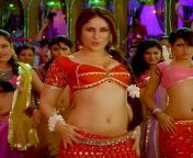 Kareena Kapoor Hot Navel from kareena kapoor navel sex