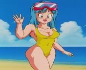 [M4A] Hello everyone! I&#39;m looking for someone who is willing to portray many female characters from the Dragon Ball universe in a detailed roleplay! I would really enjoy playing as myself (I can also use other characters besides my own), I hope that&# from dragon ball characters nude form