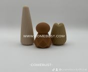 Looking for a great sex toy visit www.comebust.com from www sex com gharl