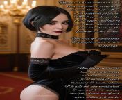 I just thought I was going home with a hot kinky goth Girl. Once we got there I was taken aback by the mansion &amp; didn&#39;t look closely at the release of rights &amp; NDA I had to sign to enter. I thought things may get so kinky She couldn&#39;t have from bengali boudi hot xxxx 4 girl