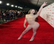 2023 Adult Video News Awards from anuty xxx video news sexy