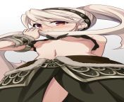 Really love this Illya form [If you havent watched the 2021 film, dont look at this image] from foto artis di film jadul t