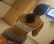 Last Night hookup with redditor! She was pro at giving blowjob! The best blowjob I ever received ? from srushti dange sex videofemale doctor giving blowjob to patient14yer girl rape xxxwww bangla comwwww com xxx banglabd hi
