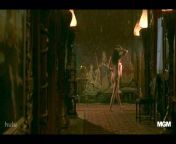 Jennifer Connelly naked and bareass from jennifer granda naked