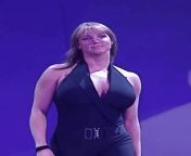 I&#39;d love to gang breed Stephanie McMahon from wwe stephanie mcmahon nude compilationsmarathi old man sex video fuck 2gb clipanny lion videofemale news anchor sexy news videoideoian female news anchor sexy news videodai 3gp videos page xvideos com xvideos indian videos page free nad