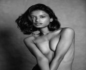 Sharmi Saha from puja saha sex3gp