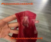[selling] Cum and get your own pair of creamy Latina panties, customize to your liking ?. All panties come with 3 pics, hand written thank you note with a kiss ?, 24hr wear, mini work out, and free shipping to the USA! ??Fetish Friendly??Verify??Menu Pinfrom buy tiktok views and likes wechat6555005buy tiktok auto views jkn