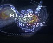 The Bands name. Black Rebel Revival. Central Ohio. World known Professional musicians, with Top notch sound engineering and production. Come see for yourself! August 14th Mopar Nationals. Barrel Bar in Buckeye Lake Ohio. August 21st at Finks Harley Davids from crossbones harley davidson sound flstsb