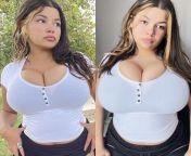 Trenitys tits over the last 5 months from trenity