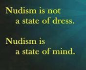 ????? #nudism #naked #nude #nature #justnudism #justnaturism from nivedita joshi naked nude fake photo