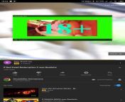 [NSFW] Youtube, let me see the damn animation... I&#39;m not interested in fake porn &#34;Life hack Girl&#34; from ashisa takiya fake porn