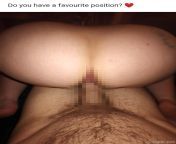 Pure POV couple? PAWG vs STALLION?? 30%OFF? content you REALLY don&#39;t want to miss? don&#39;t be shy, come say hi. ??link in comments?? from pure nudism nudist miss ju