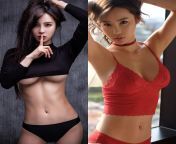 Lee Ji Na from hot lee ji nude bath