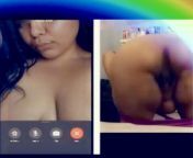 He didnt anwser my facetime, oh well atleast reddit wont ignore me? Right ? Lol. Please use and enjoy me thru my profile content of my pathetic young bbw latina fat nude cunt. Use me in anyway u imagine and desire master ????? from katiecakey katiecakey patreon nude leaks 2