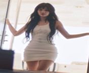 [F4M] K pop idol gets used by a nasty old billionaire like a prostitute from pop idol fancam 16