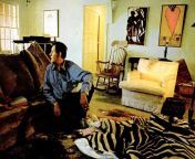 Roman Polanski Posing for a Photoshoot w/ His Wife&#39;s Blood on the Floor. Keep in Mind, He committed his famous child rape in Jack Nicholson&#39;s home while Jack was there. Rosemary&#39;s Baby/Roman&amp;Marie&#39;s Baby Was A Comm. Planned Event All A from reena road tube sex pakistani jungle mein rape in adivasi open video