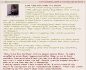 Anon has sex with his mom from brazer sex with his mom actress in jungle army girl