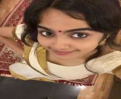 Devika ? from tamil actress devika bi