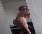 Fishnets are a twink&#39;s number one need ? from silchar nagapatty lane number 14 sex