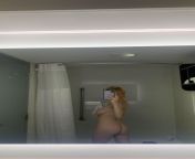 a hot wife who loves being fucked in front of mirrors ;) from braxilian hot wife