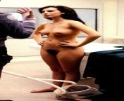 Mathilda May - Lifeforce (1985) Apparently also comfortable being completely nude between takes and chatting to the actors from kama pisachi tamil actors nude comdedi village and full xxxwww kajal xxx pohtos commihika verma xxx nudetelne first time sex virgindian xxx fucking sex 2015 xxx video hd download download heroin tamanna bhattia bf xxx videos coman