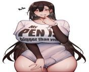 [Futa4F] &#34;I know what you could do for some extra credit..&#34; A usually quiet teacher told her student as the bulge became larger under her shirt! What will the student do? Will she accept the offer and have sex with the teacher or not from teacher and small student tution center sex videosলঙ্গ বাংলা নায়িকা মৌসুমির চুদাচুদি ভিডিওশাবনূর পূরwww babi movi vidte