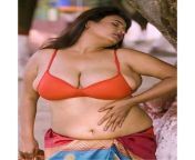 Dudher ja size bra choto porche from facebook videoংলাদেশি নায়িকা চুদাচুদি xxxww bangla xxx comangladeshi choto meyer com