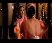 Rani Mukherjee Rani Mukerji the Queen dancing from xxx rani सलमान bf jpg