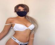 Is my little Arab body [f]uckable enough for you? from arab iraq fuckable nice