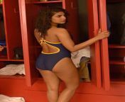 Priyanka Chopra 🤤 from tamil aunty urin poosাংলা চোদাচুুদি ভিডিওpornowap com priyanka chopra hot rape sex bf xxx vide