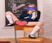 Selling!! School girl photo series! 40 photos for 25! Message me for the full series, uncensored! from school girl xxx suck pussy photos